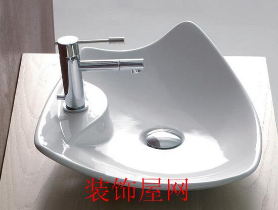即热水龙头品牌有哪些