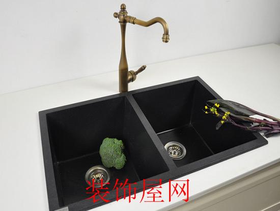 厨房水槽排名2016 厨房水槽品牌 厨房水槽排名2016 厨房水槽品牌