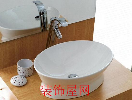 恒温水龙头怎么样 恒温水龙头好吗