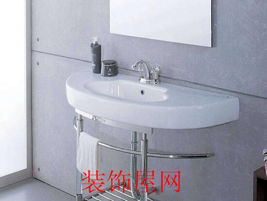 不锈钢水龙头品牌 不锈钢水龙头排名