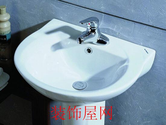 电热水龙头品牌排名 电热水龙头哪个品牌好