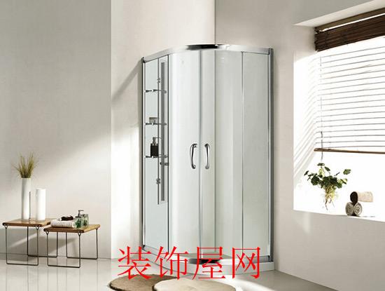 淋浴水龙头图片 淋浴水龙头挑选技巧 淋浴水龙头图片 淋浴水龙头挑选技巧