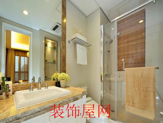 淋浴电热水龙头品牌 淋浴电热水龙头品牌