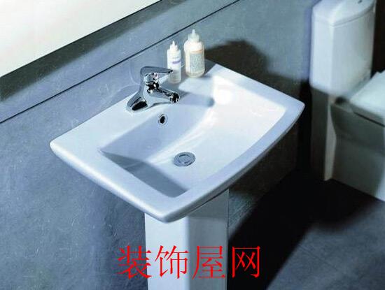 电热水龙头哪个牌子好 电热水龙头品牌排行