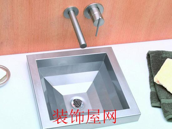 电热水龙头哪个牌子好 电热水龙头品牌排行