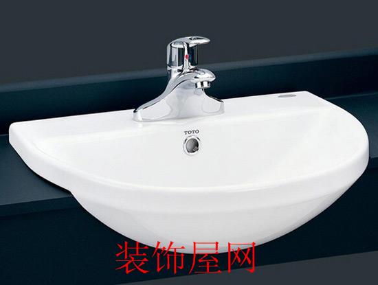 面盆水龙头价格 面盆水龙头价格