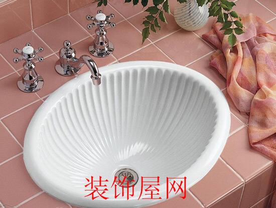 I感应水龙头价格 感应水龙头品牌 I感应水龙头价格 感应水龙头品牌