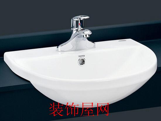 电水龙头什么牌子好