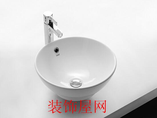 水龙头品牌排名 水龙头排行榜