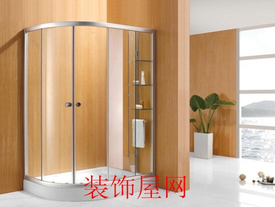 花洒十大品牌 花洒十大品牌排名 花洒十大品牌 花洒十大品牌排名