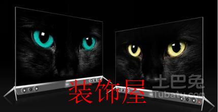 OLED阵营进一步扩大 初期角力高端彩电