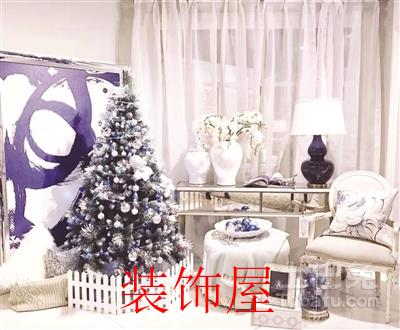 美克美家龙蟠店提供