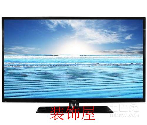 今年国内彩电零售量预计将突破4800万台