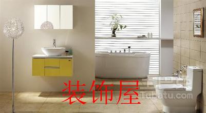 南安卫浴：通过大力融资在技术层面占据高点