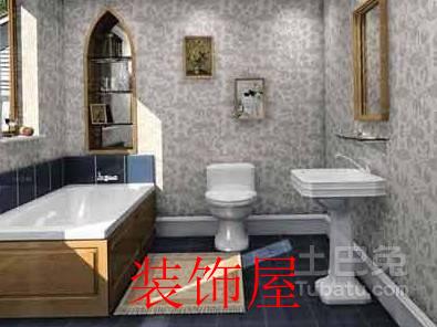 陶瓷博物馆揭牌仪式启动 助力推进卫浴业发展