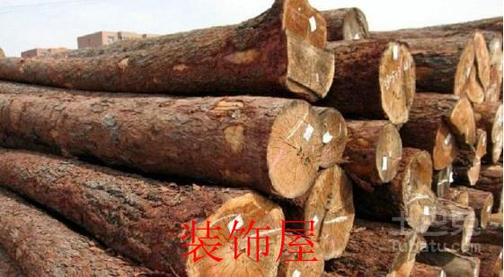 红木原材价格大幅上涨 红木家具企业如何应对？