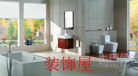 卫浴企业突破传统方式开展新营销