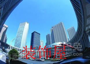 郑州武汉调控同时升级 各地调控政策收效明显