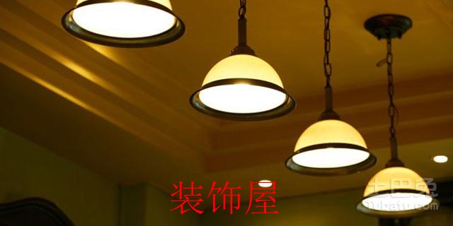 多地晒照明产品抽查结果 三地抽查结果全部合格