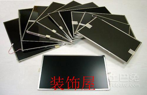 电视面板尺寸需求增长 面板供应短缺将持续