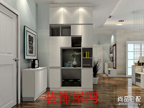 通用锁具怎么样 通用锁具怎么样
