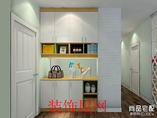 通用锁具怎么样 通用锁具怎么样