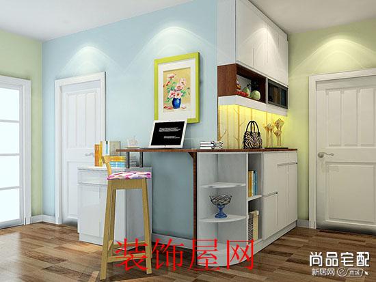 锁具哪个品牌好