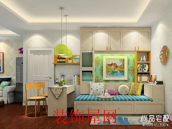 锁具哪个品牌好