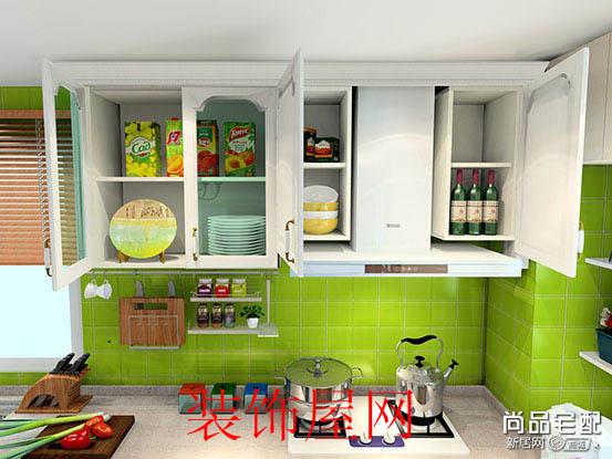 厨房置物架什么牌子好