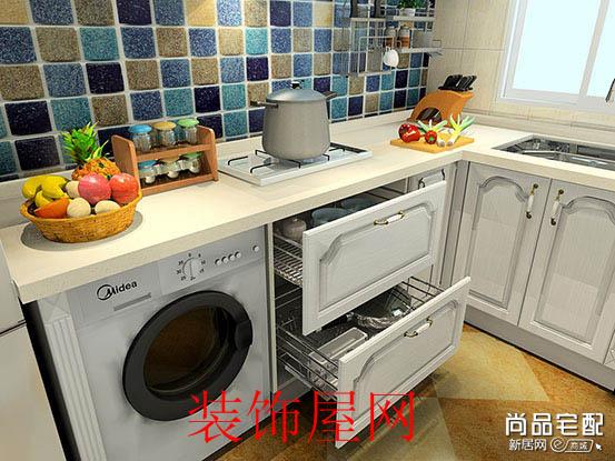 抽屉导轨什么牌子最好