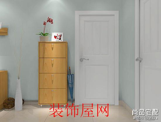 五金拉手报价是多少 五金拉手贵不贵