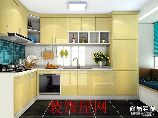 厨房水槽什么牌子好