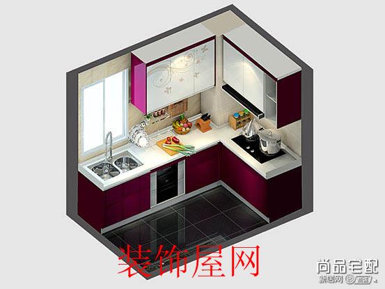 水槽买什么牌子好