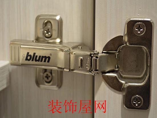 阻尼铰链品牌 阻尼铰链品牌十大排行榜单 阻尼铰链品牌 阻尼铰链品牌十大排行榜单