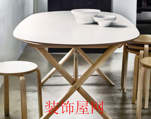 折叠式小餐桌价格 2015新款折叠式小餐桌