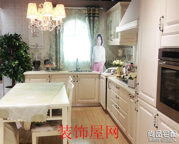 怎么样 免费设计服务