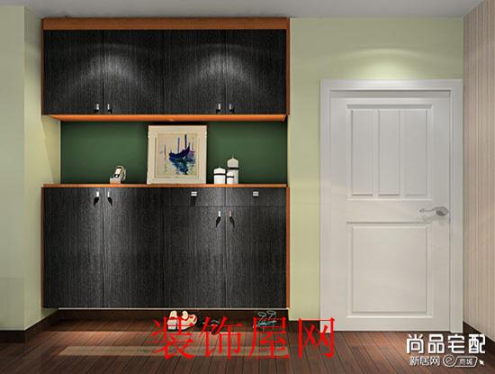 五金拉手系列怎样选购