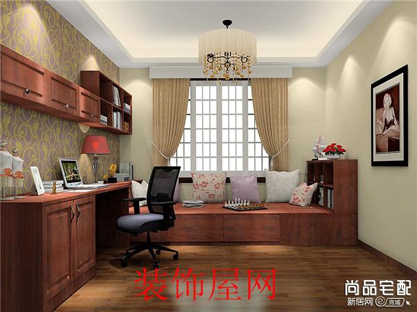 榻榻米