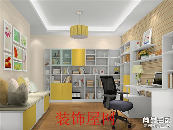榻榻米