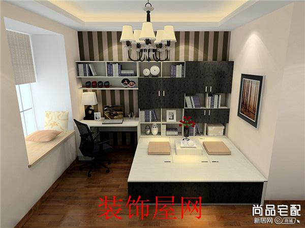 榻榻米