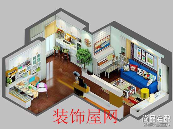 定制价格
