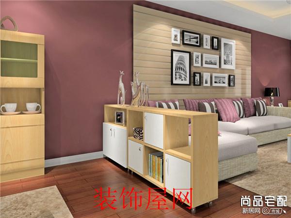 专卖店怎么样