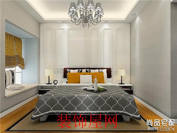 家具价格贵吗