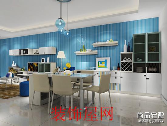 简介 怎么样