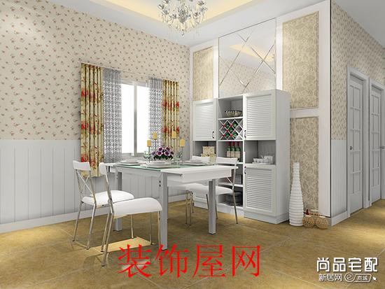 简介 怎么样