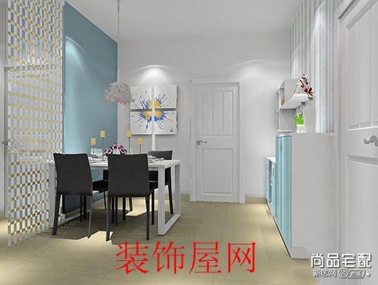 简介 怎么样