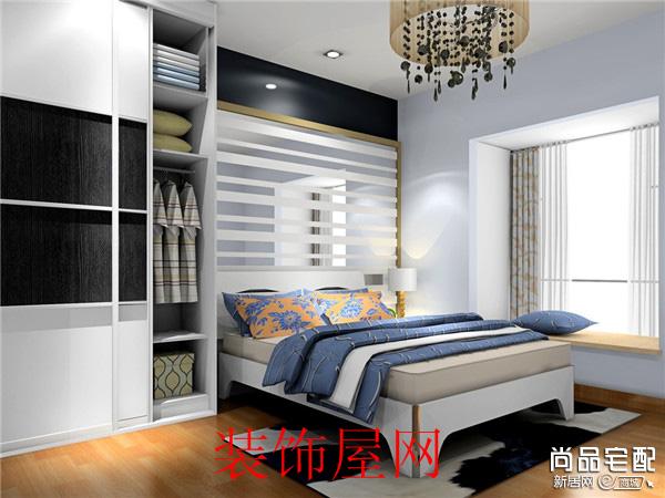 家具质量怎么样