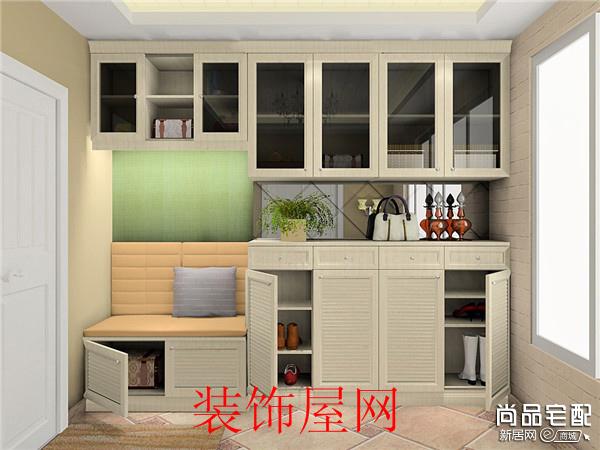 家具质量怎么样