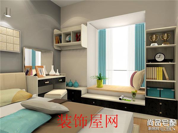 材质 怎么样