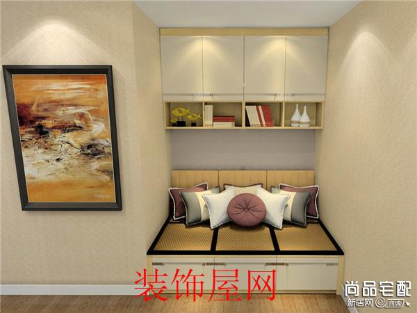 材质 怎么样